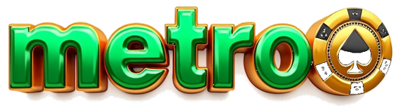 metro slot