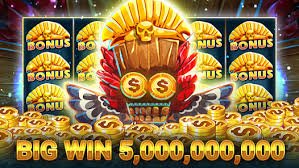 metro slot App metro slot App