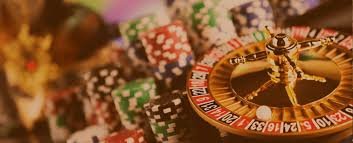 Aplikasi mobile metro slot menampilkan pasar sportsbook Liga 1 dan Piala Indonesia dengan navigasi intuitif dan metode pembayaran lokal