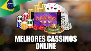 metro slot featured game showcase metro slot featured game showcase