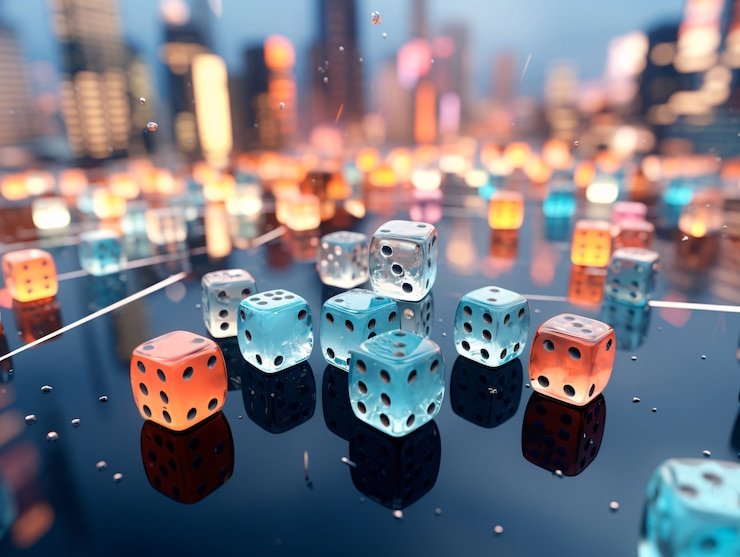 Antarmuka platform metro slot menampilkan jadwal Asian Games dan turnamen sepak bola regional