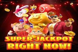metro slot featured game showcase metro slot featured game showcase
