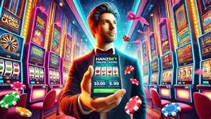Antarmuka permainan Colok Macau di platform metro slot dengan opsi taruhan lengkap