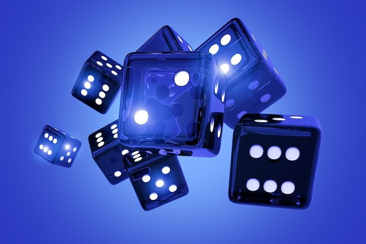 metro slot featured game showcase metro slot featured game showcase
