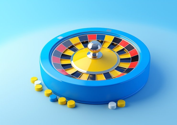 metro slot featured game showcase metro slot featured game showcase