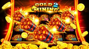 Antarmuka metro slot menampilkan jadwal dan statistik pertandingan bola voli